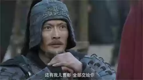 三国十大猛将排行榜第一(三国最厉害的猛将)插图3