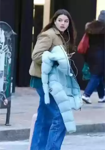 好莱坞十大卖座男星(西方男明星)插图69