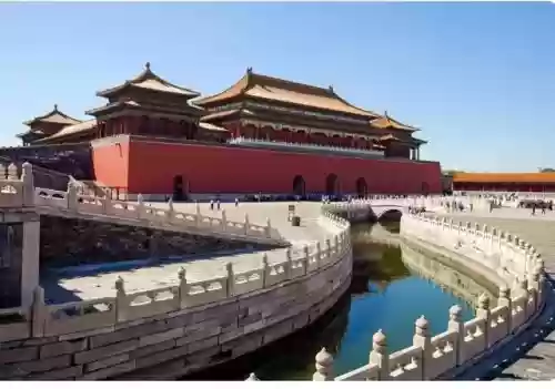 世界十大在哪(中国十大世界之最)插图1