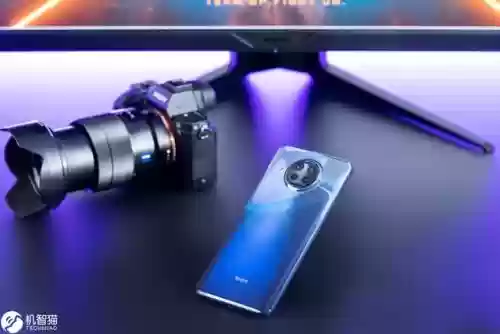 2020十大手机测评(手机测评软件)插图10