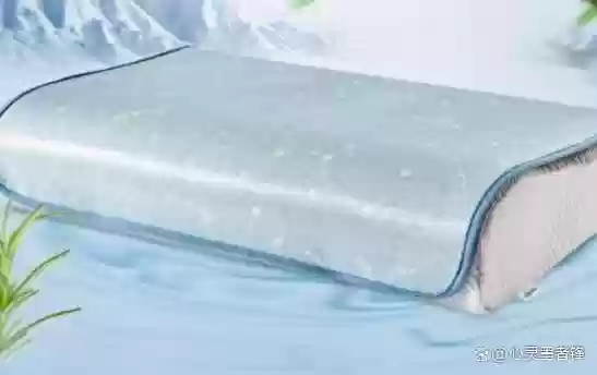 颈椎枕头十大品牌排名(颈椎治疗枕哪个牌子好)插图