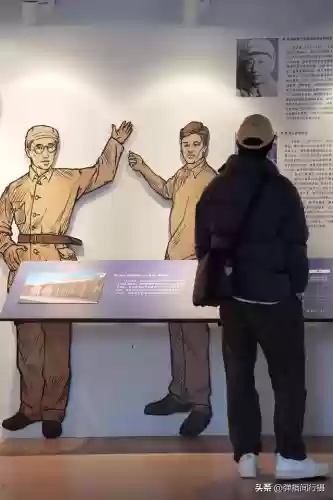 普宁十大新闻(普宁电视台新闻回放)插图5