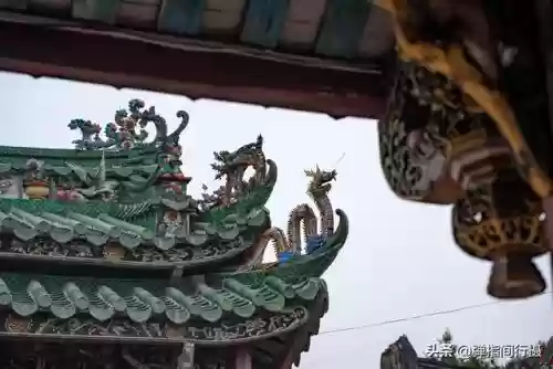 普宁十大新闻(普宁电视台新闻回放)插图24