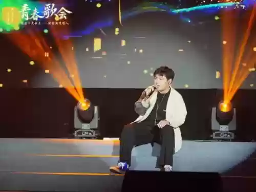 2021十大歌手 华科(华中科技大学音乐生录取分数线)插图26