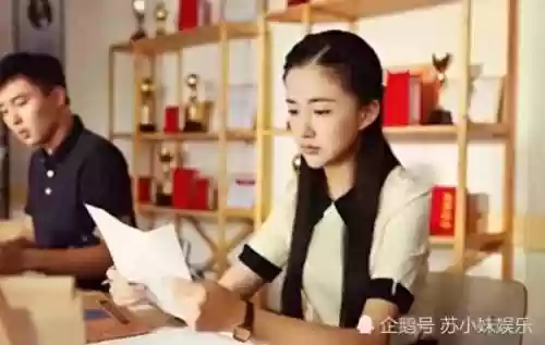 中国十大客串演员(中国传媒大学出来的演员)插图