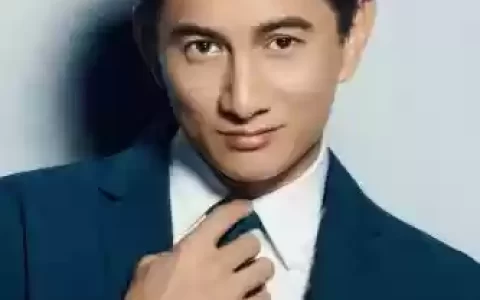 2014十大金曲排行榜(最经典的华语十大金曲)
