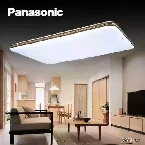 世界十大品牌灯具(十大灯具排名)插图15