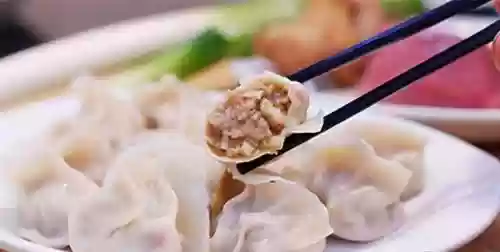 运城永济十大特产(永济名吃)插图2