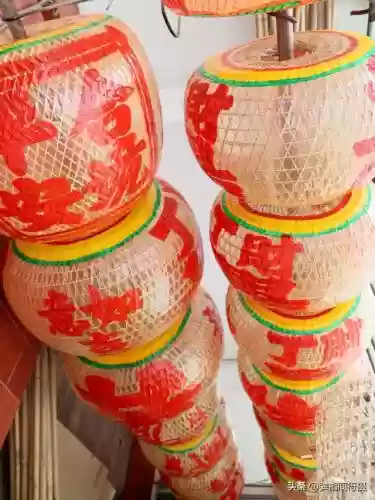 普宁十大新闻(普宁电视台新闻回放)插图65
