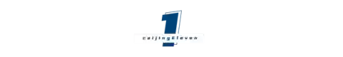 2021十大扩展行业(未来暴利的十大行业)插图1