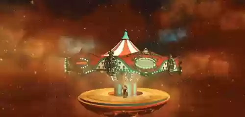 空降奇兵十大名将(世界十大名将)插图6