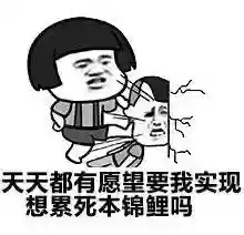 2014十大语文差错(中国十大错字)插图26