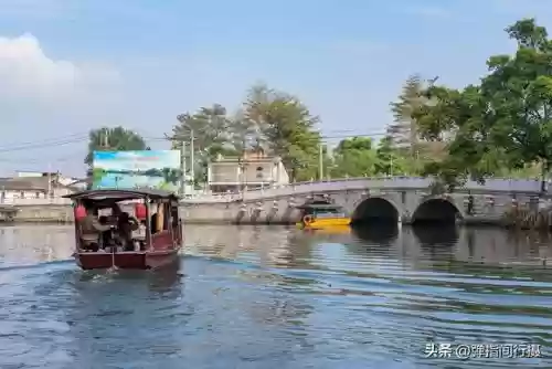 普宁十大新闻(普宁电视台新闻回放)插图48