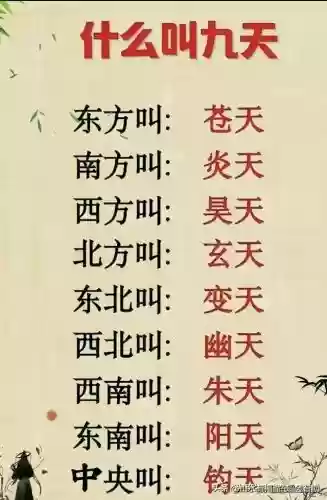 世界十大同桌(世界十大名校排名)插图17