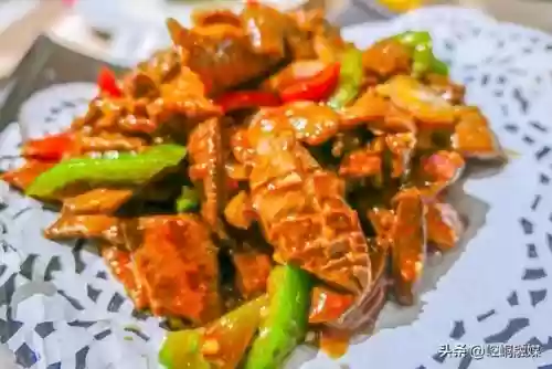 天津十大酒店排名(中国十大酒店排行榜)插图5