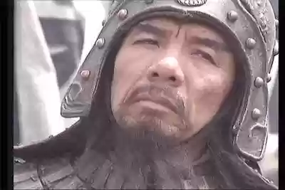 三国十大未解之谜(三国里不为人知的秘密)插图5