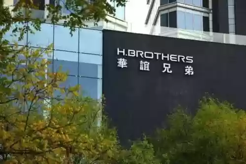 中国十大倒霉公司(中国保险前十名排行榜)插图5