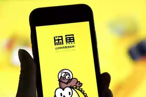 2021十大踩雷(生活中什么叫踩雷)插图3