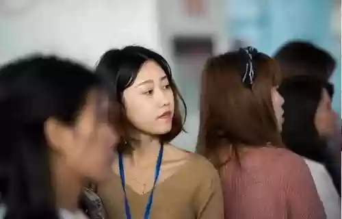 世界十大剩女(全国剩女排行榜)插图