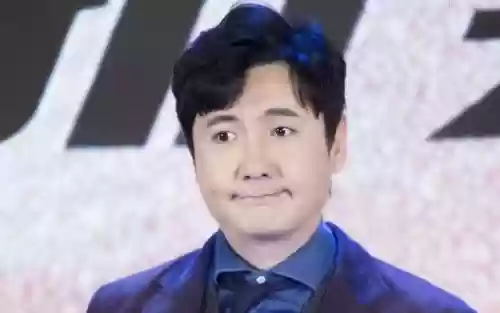 2021十大新片(2024年影视大片)插图18