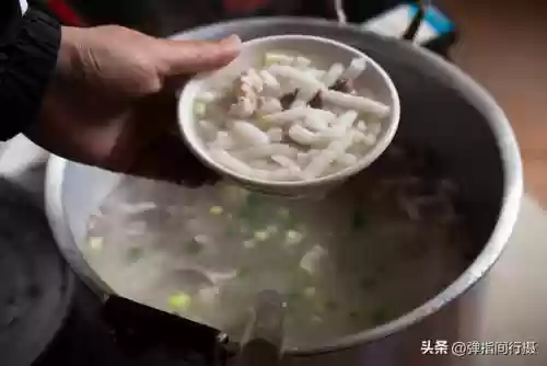 普宁十大新闻(普宁电视台新闻回放)插图37