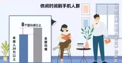 2021十大活动排行(中国十大活动策划公司排名)插图2