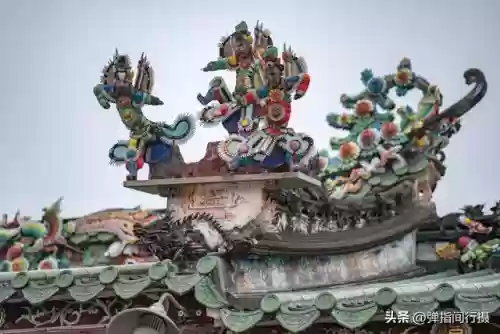 普宁十大新闻(普宁电视台新闻回放)插图23