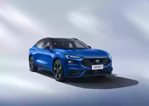 十大汽车排名2021(全国汽车排名前十名)插图5