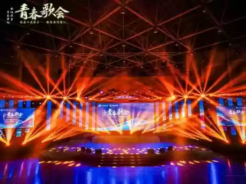 2021十大歌手 华科(华中科技大学音乐生录取分数线)插图3