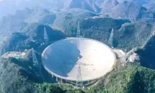 世界十大垄断(中国35个垄断企业)插图7