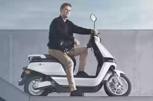 2013电动车十大品牌(中国十大电动车排名)插图12