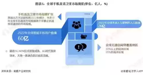 2014十大智能手机排名(世界上最好的手机排名)插图14