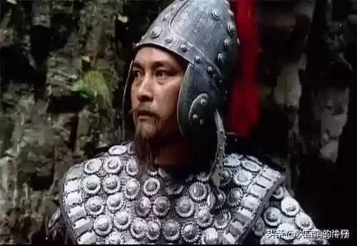 三国演义十大对决(三国演义18个战役顺序)插图1