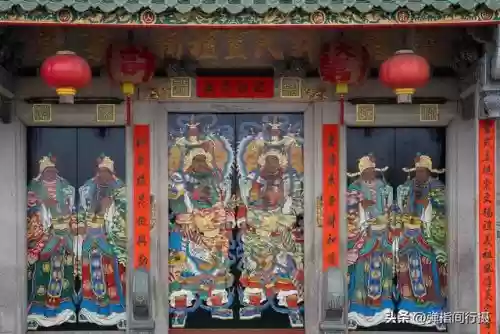 普宁十大新闻(普宁电视台新闻回放)插图6