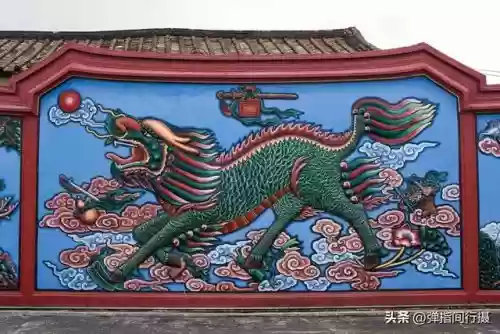 普宁十大新闻(普宁电视台新闻回放)插图17