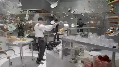 联盟十大超级英雄(超级英雄游戏)插图57