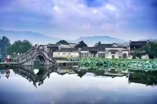 2014中国十大城市(中国十大污染城市排名)插图2