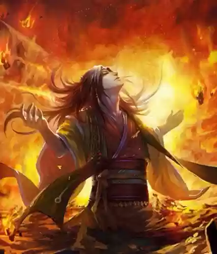 三国十大武将十大谋士(三国谋士排名前30名)插图1