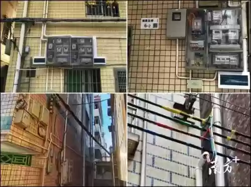 平湖2022十大实事(2024年平湖拆迁规划)插图6