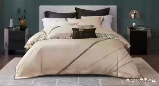 颈椎枕头十大品牌排名(颈椎治疗枕哪个牌子好)插图4