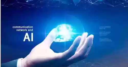 2021十大活动排行(中国十大活动策划公司排名)插图1