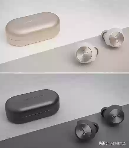 十大入耳降噪耳机品牌(最好的降噪耳机排名)插图7
