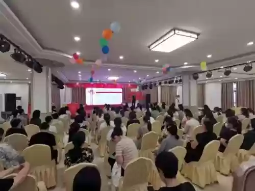 工会十大法治人物(工会法人需要承担什么责任)插图2