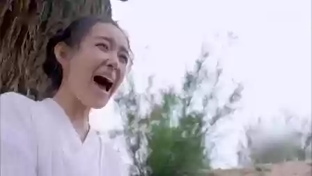 中国十大客串演员(中国传媒大学出来的演员)插图3