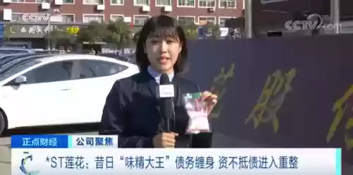 中国十大倒霉公司(中国保险前十名排行榜)插图8