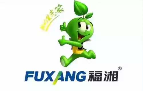 2016年板材十大品牌(十大板材排名有哪些品牌)插图4