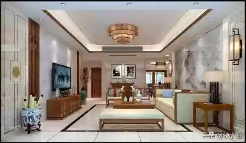 广州十大装修公司排(广州家庭装修公司排名)插图3