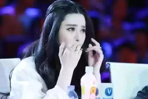 2014十大语文差错(中国十大错字)插图9