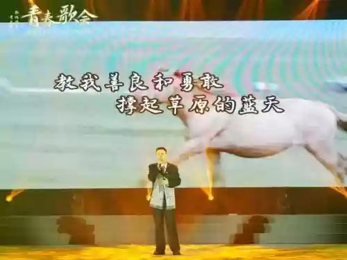 2021十大歌手 华科(华中科技大学音乐生录取分数线)插图15