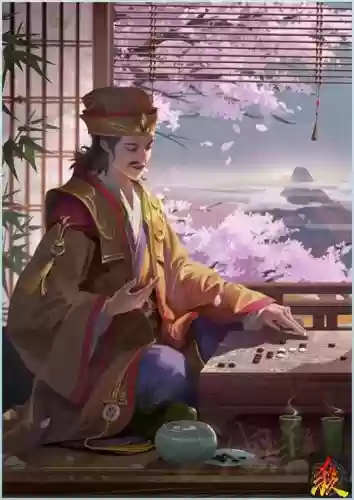 三国杀年度十大武将(三国杀最厉害武将排名)插图10